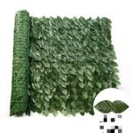Artificial leaf roll 3m.x1m.